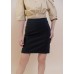 Tilamo Skirt